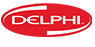 Delphi