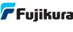 Fujikura