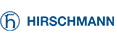 Hirschmann