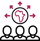 2ème destination africaine de l’outsourcing 