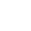 Business Process Outsourcing