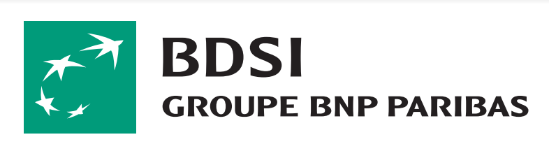 BDSI