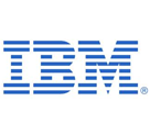 IBM