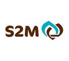 S2M