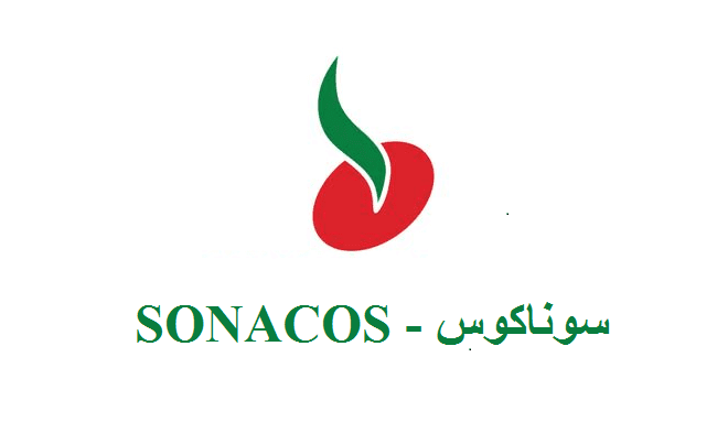 SONACOS